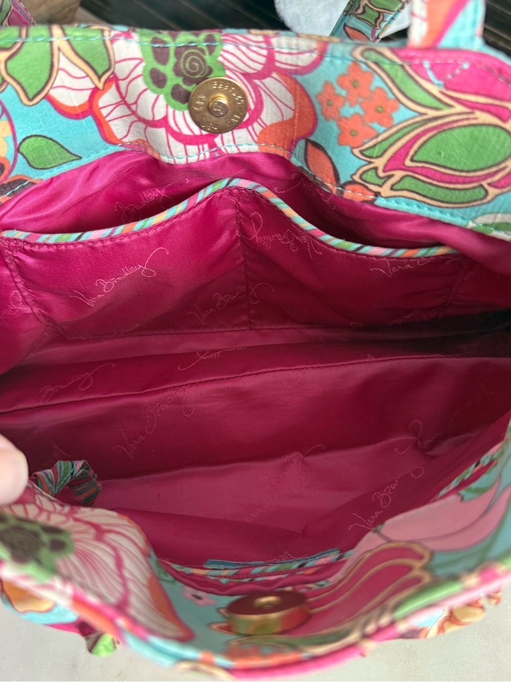 Bag Bundle - Picture 8 of 16